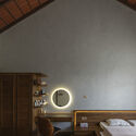 M.Casa / Hinzstudio - Interior Photography, Lighting